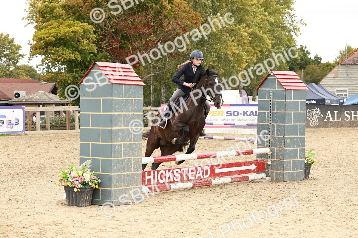 SBM_65288 - Supreme Championship 50cm & 55cm