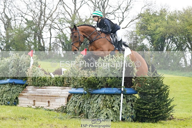 250418-145210-05326 - 166-Bella.Moore-SHIRSHEEN.QUALITY