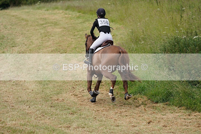 240630X-115922-6298 - 358-Mia_French-MBF_RISOHORSE_HILL