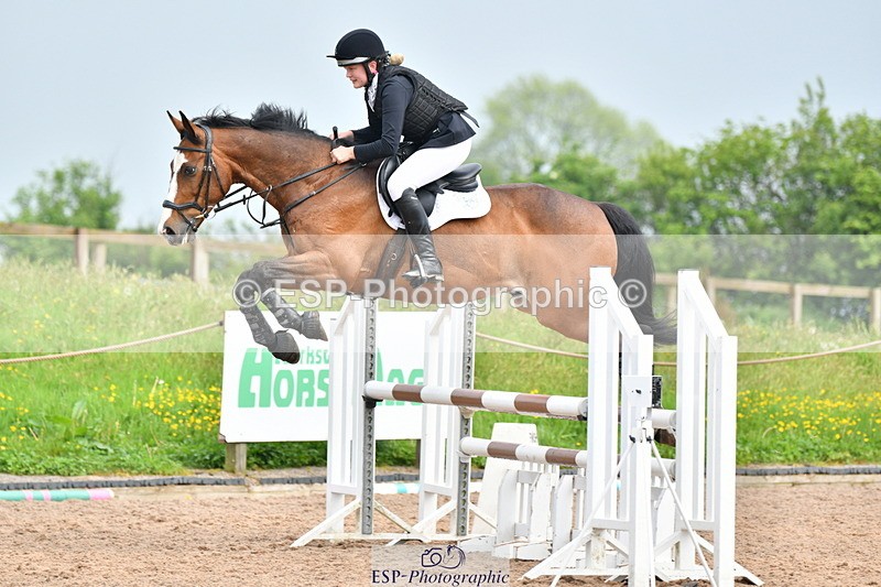 240518A-160328-02167 - Cls 7+8, 90cm and 1m