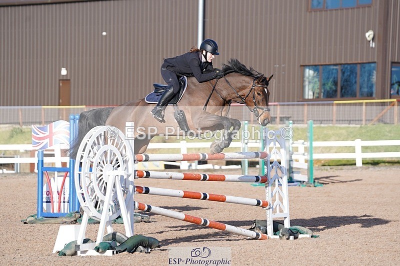 250222-155926-02559 - Cls 16 National 1.30m