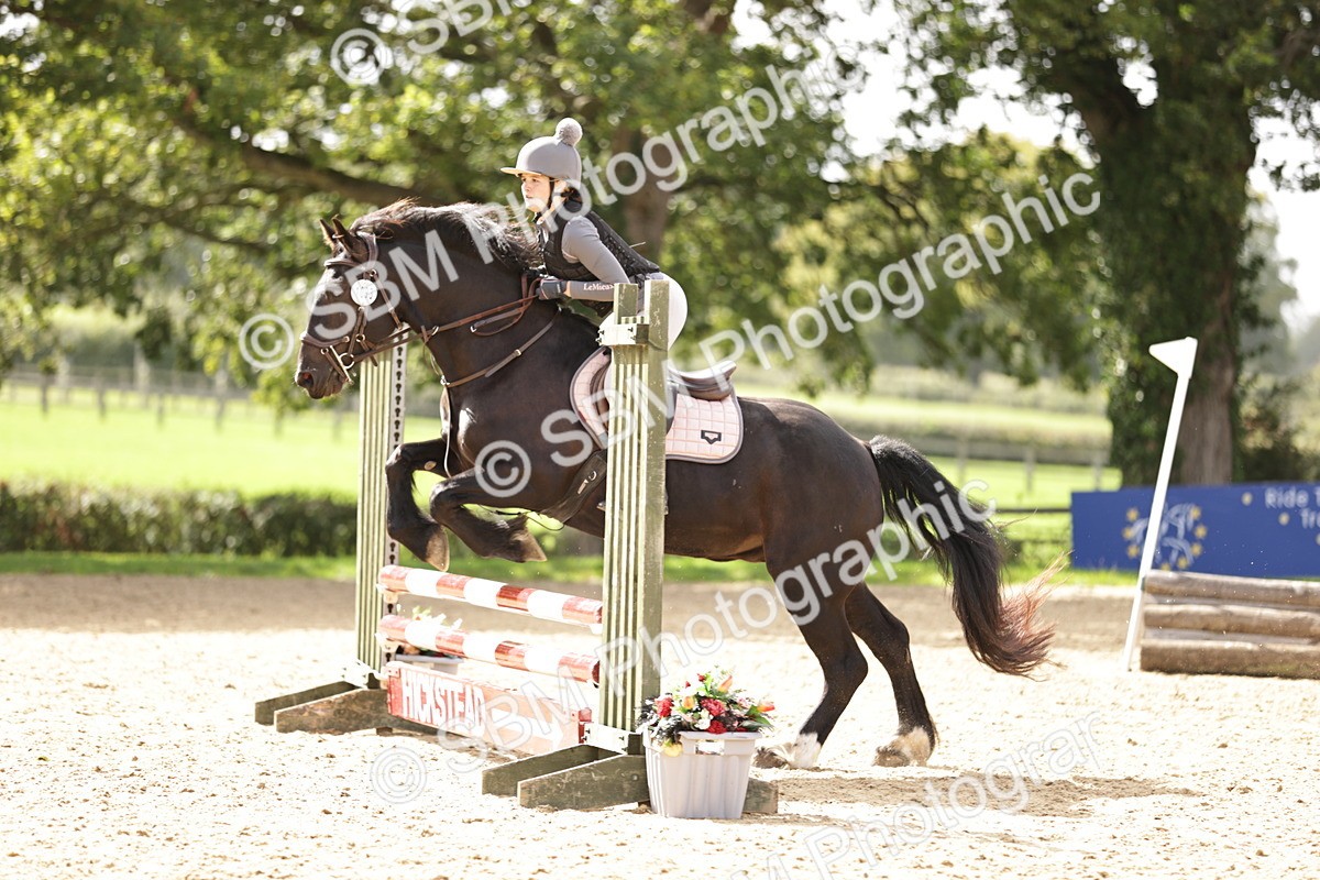 SBM_07563 - E5 - Eventers Challenge 70cm Championship