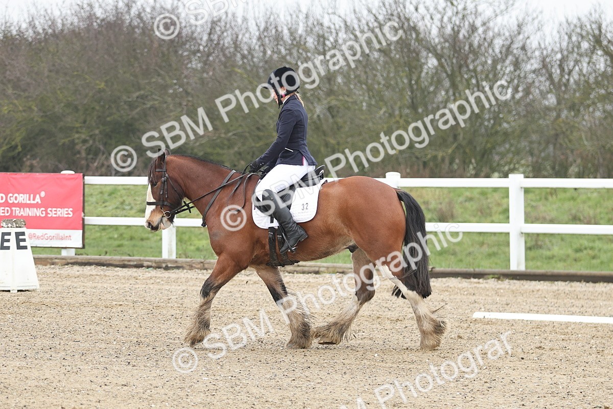 SBM_000128 - Class 1-9 - Intro 2