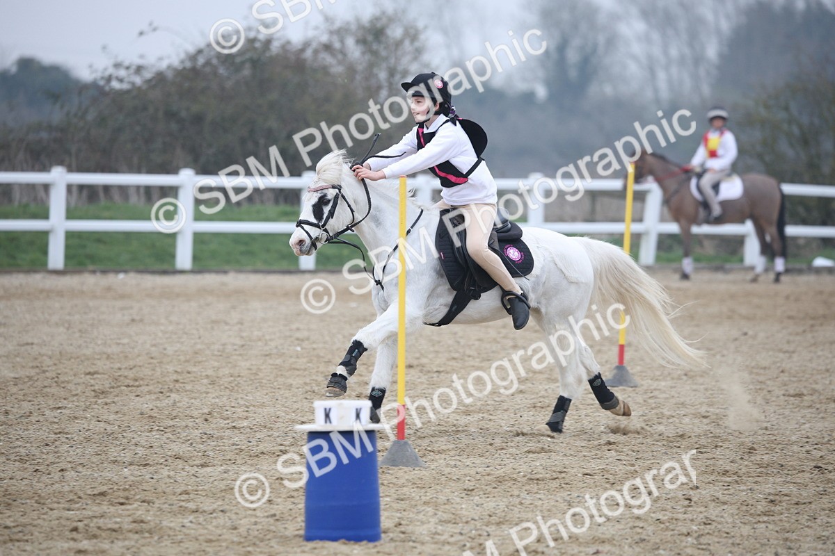 SBM_002590 - Senior Finals A B C