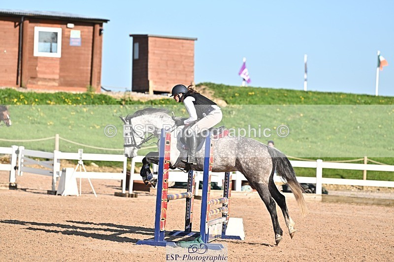 250429-175538-00404 - 80cm