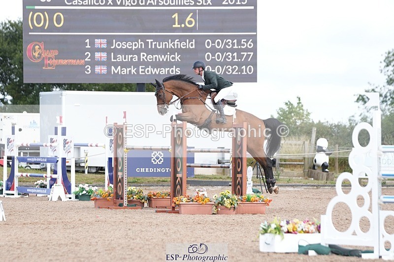 250720-164415-21284 - Cls 4, 3 Star Small Tour