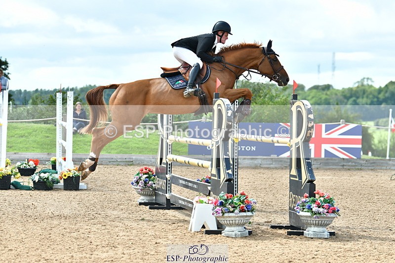 230723A-152225-13337 - Cls 36, 7 Yr Olds 1.30m