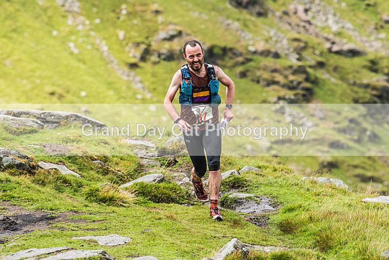 Kentmere-387 - Pete Bland Kentmere Horseshoe Fell Race Sunday 16th July 2023
