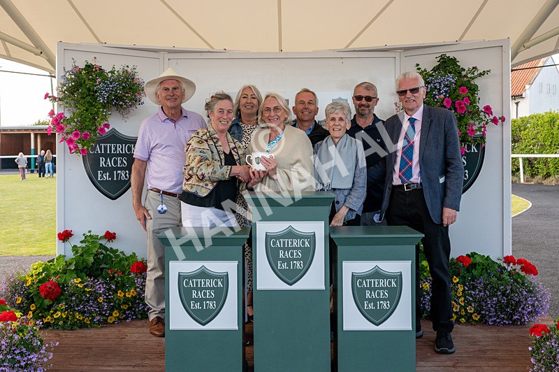 090925-Race 6-Lima Sierra-5297 - Race 6