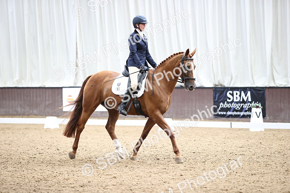 SBM_001958 - Novice 4 - 11.15-13.22