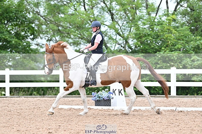 240623A-121905-18220 - Cls 49 Music Novice