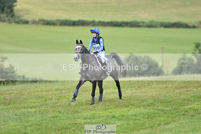 240804-162430-17378 - 669-Maisy_Miller-HEADDON_SWAN_SONG