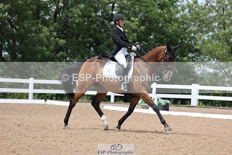 250621-131444-09113 - Cls 39 - Freestyle PSG+Young Rider