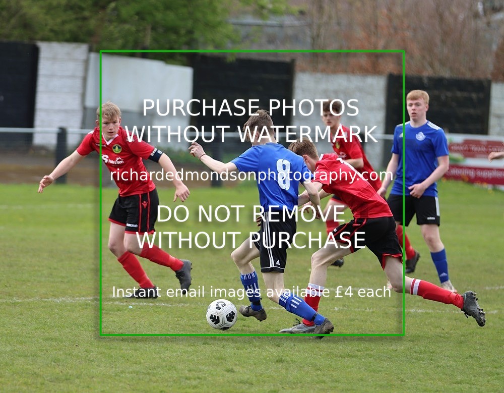 IMG_3130 - Kirkby Lonsdale Under 18s