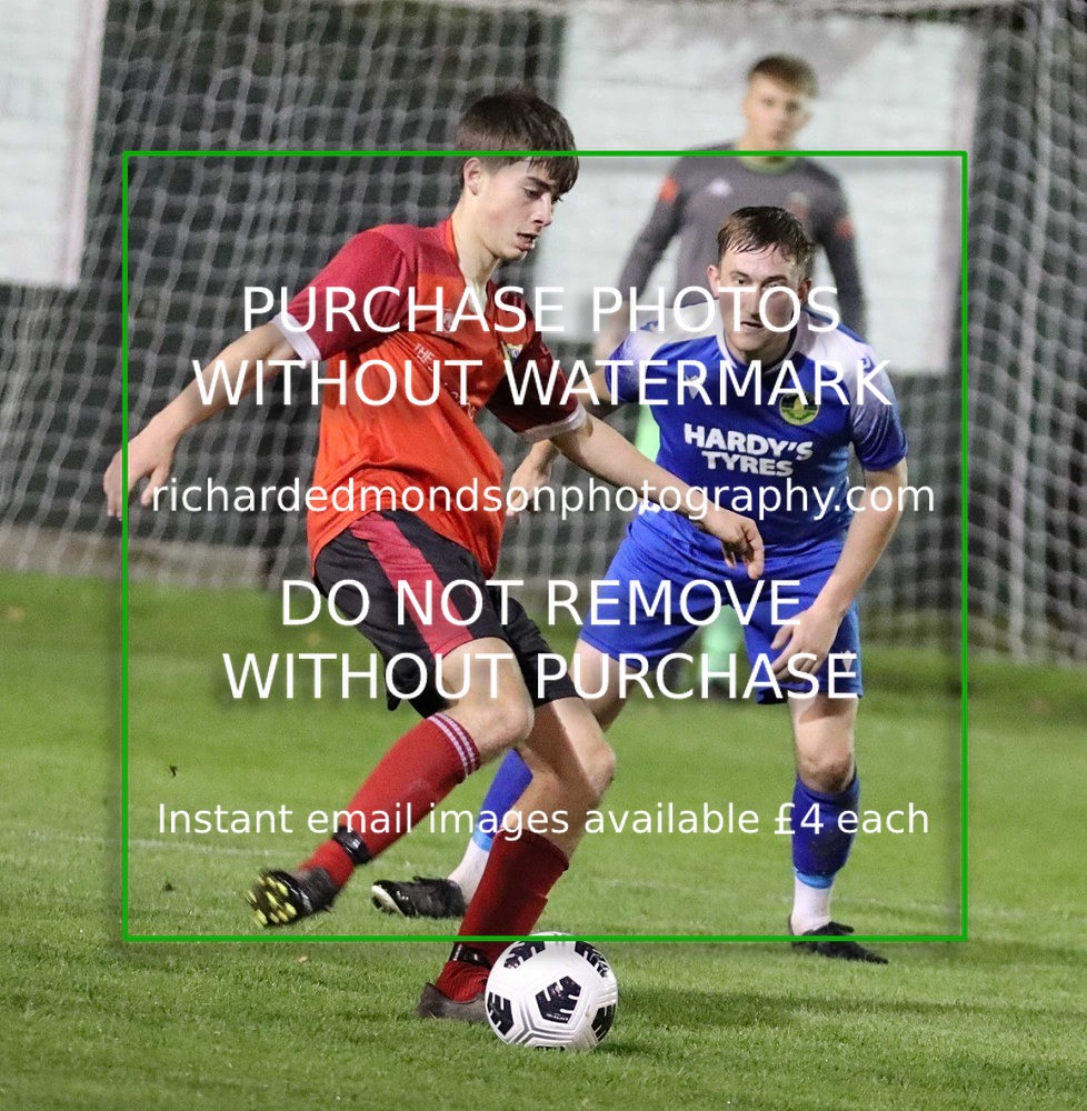 IMG_6591 - Kendal United