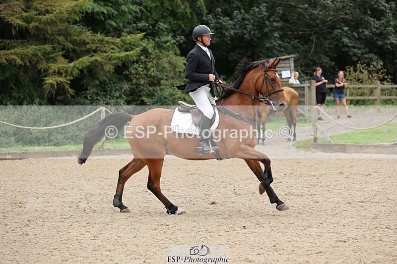 240817-144149-01988 - 05B 1.10m Open