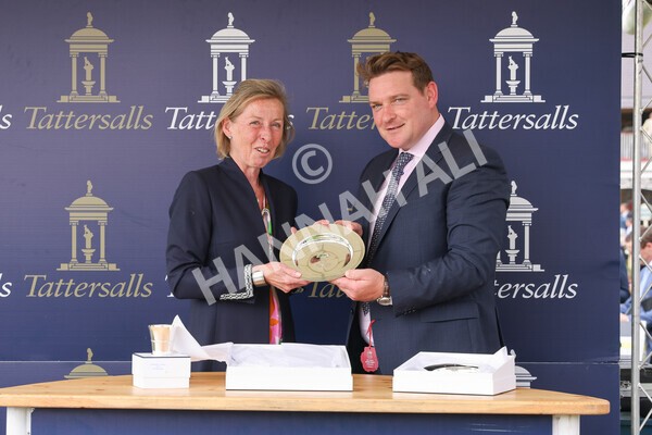 yr17082022r2-70 - Race 2 2.25pm Tattersalls Acomb Stakes