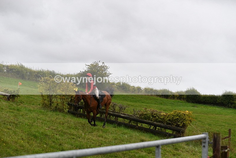WJ5_6889 - Time 13:31 to 14:00
