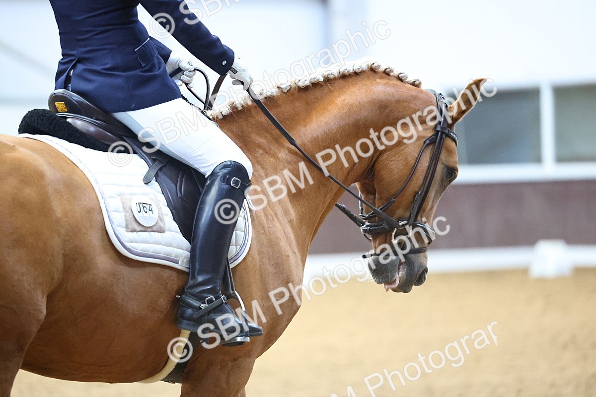 SBM_020898 - Class 11 - P5