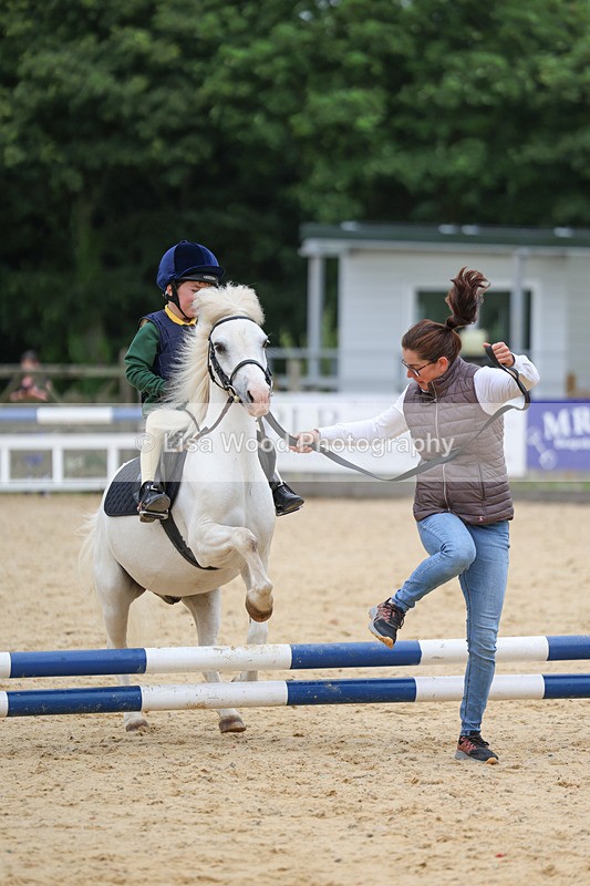 3E7A7600 - Class 1: 40cm