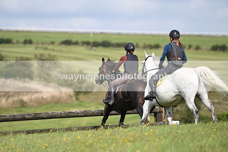 WJ6_7464 - Time 11:29 to 11:45