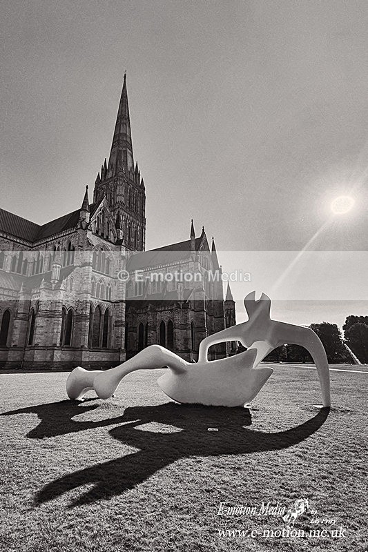 20200530_180550abcdbw