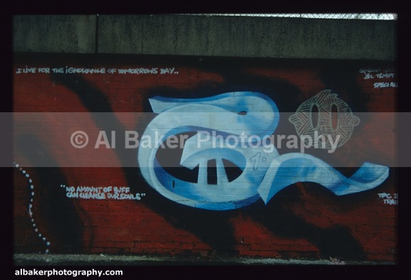 Ac74 - Graffiti Galery (2)