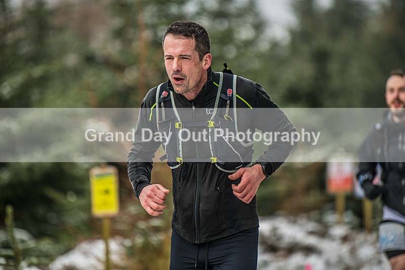Glentress-1780 - High Terrain Events Glentress 10K 21K & 42K Trail Races Sunday 16th February 2025