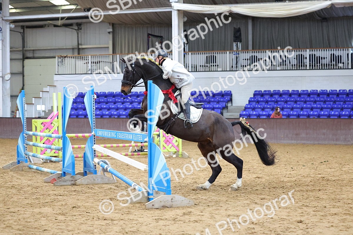 SBM_001216 - Class 6 - Accumulator with Joker