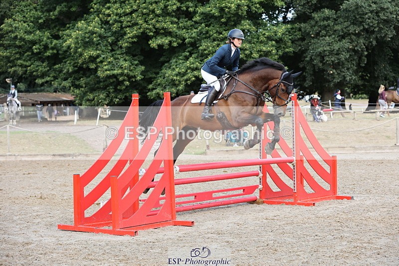 250829A-092348-00213 - Cls 6 85cm Amateur Quali