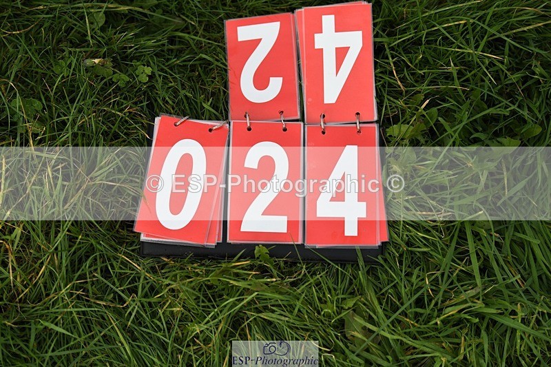 231020-104603-05982 - 024-BIG.LISANDER.K.Z-Pau.Catala-XC