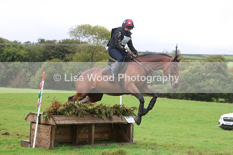 3E7A2097 - Class 5: 90cm Box