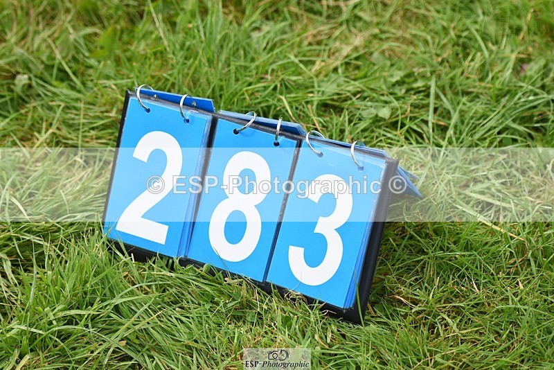 230820X-135236-3966 - BE100 XC 12.43 to 14.00