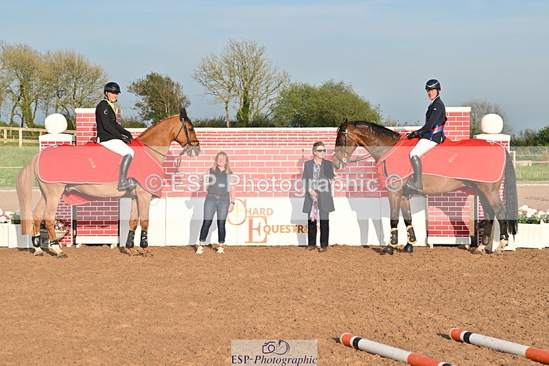 240510A-191135-10428 - Cls 25 Puissance