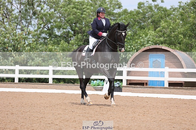 250620-114207-00750 - BD Cls 12 - Freestyle Medium