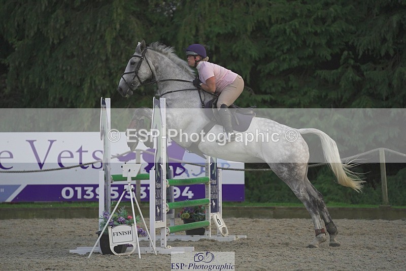 230909-192836-08531 - Cls 22 Club 1m