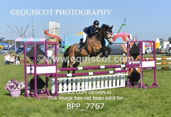 BPP_7767 - CLASS 6 Nisbets FreFrom The Farm & Andrew Dodds Autocare & Hugh O'Neill & Sons 1m Amateur Champ
