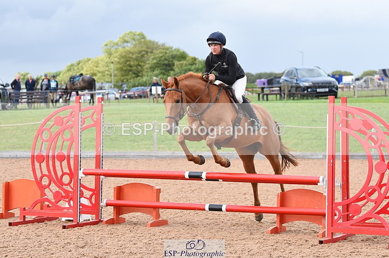 230711A-175044-00347 - 80cm