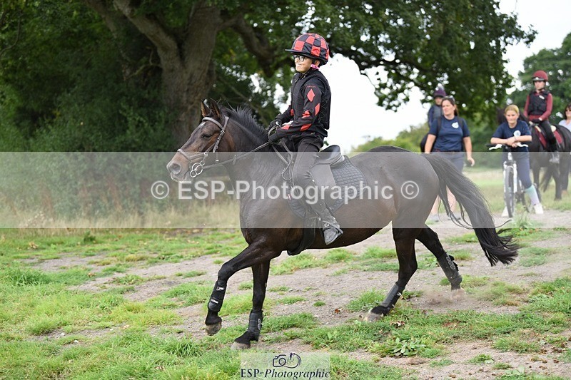 230817-152144-02357 - Kay's 2nd Group - XC