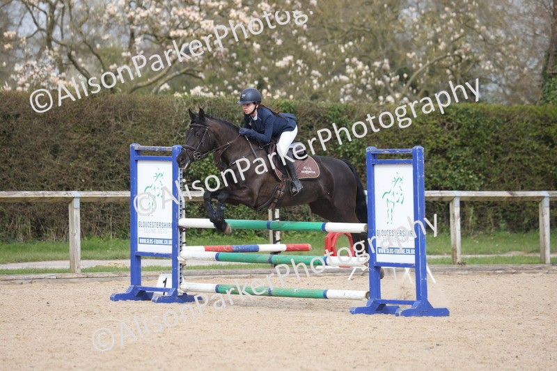 20260322-1966 - Class 5 - 1.0m