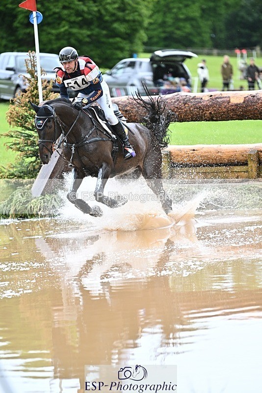 240526-145236-24242 - 514-CROSSBORDER_RADAR_LOVE-Raf_Kooremans