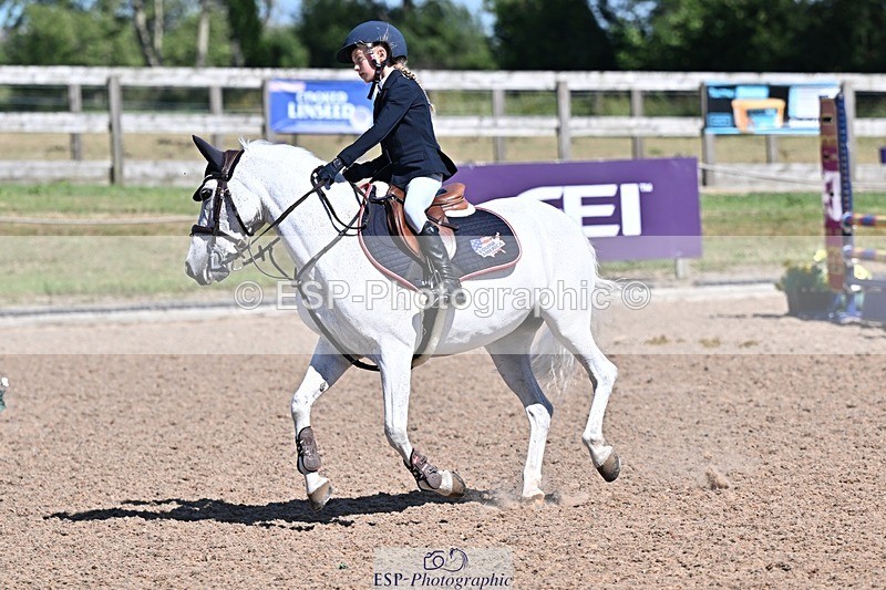 250627-160329-00616 - Cls 6 Stepping Stones 128cm and 138cm