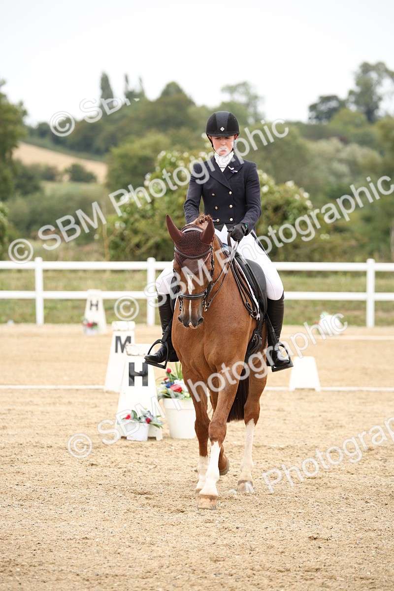 SBM_020212 - Class 26 - PSG Silver