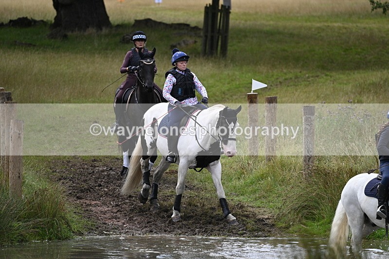 WJ7_4690 - Time at Water 13:26 to 13:59