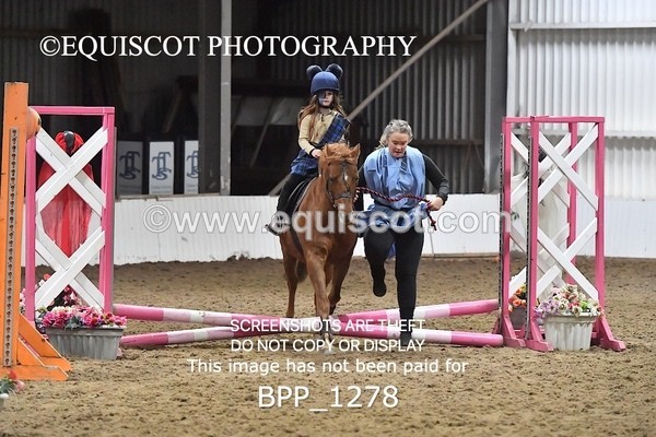 BPP_1278 - CLASS 1 TEAM SJ 20CM