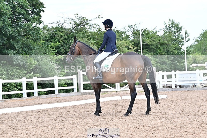 250620-112530-03215 - UnA Cls 3+4 - Prelim 1+2