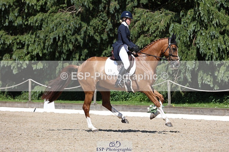 230526-150921-06644 - 378-CLASS_SPEC-Susie_Eddis-WEDTrotUp+DR