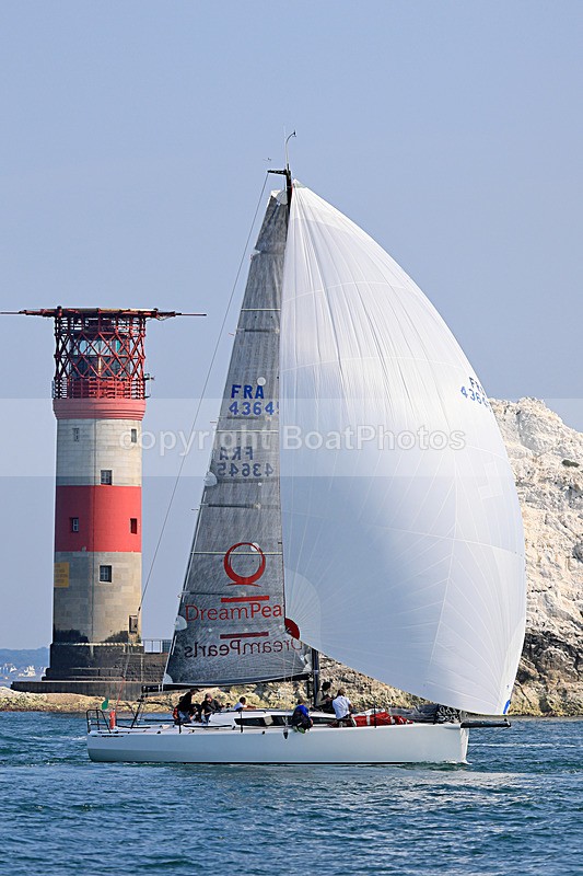 180707 FRA4364 1Y3A7648 - ROUND THE ISLAND 2018