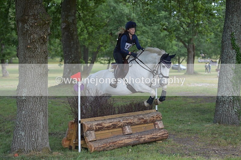 NGP_7107 - Time 11:01 to 11:09