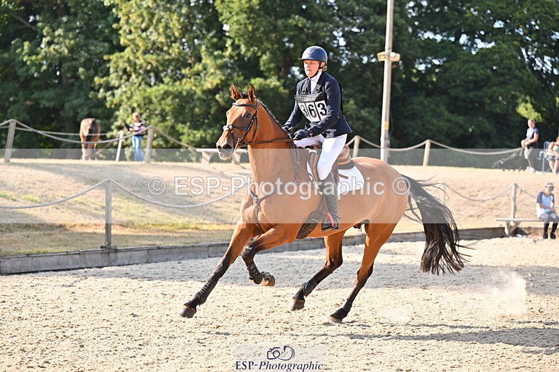 250802A-172556-08341 - H-363-Alison.Gill-HARALD